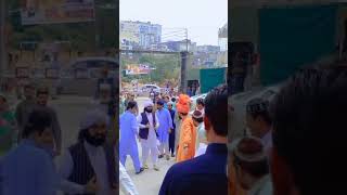 Discover the Spiritual Significance of Darbar Golra Sharif {Sufi Pilgrimage} 2024