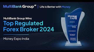 Start Investing with an Award-Winning Broker | MultiBank Group