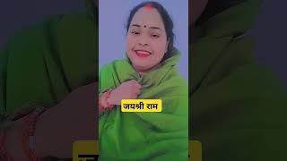 जो सात समंदर पार किए #song #