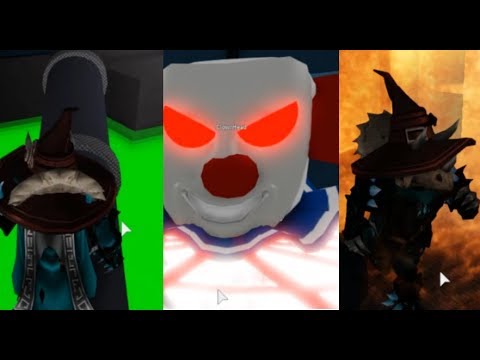 Birthday Party All Endings Roblox Horror Game - airplane roblox game secret ending
