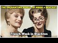 the enchanting world of hinge u0026 bracket french week in stackton s01e11 1977 bbc