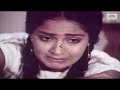 உனக்கு இந்த உடம்பு பார்த்த கூட ஆசை வரலியா tamilmoviescenes jayamalini tamilmovies hotscenetamil