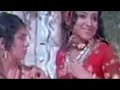 kasthuri manakkunnallo film song nimmy sathyan@ savanna df8qc