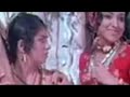 kasthuri manakkunnallo film song nimmy sathyan@ savanna df8qc