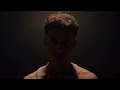Tj DTS - Mon Block (Clip Officiel)