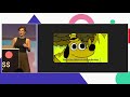 CSSconf EU 2018 | Jackie Balzer: Preprocessors, Components, and CSS in JS