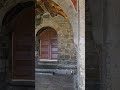 trabzon ayasofya camii gezi ayasofya camii story reels karadeniz turkey fyp mouse gezilecek