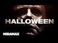 Halloween (2018) - Official Trailer (HD) Starring Jamie Lee Curtis & Nick Castle