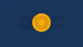 ABC ID 2002-2003 Remake