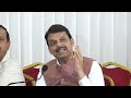 womensaftey महिलांप्रती अधिक जागरूकता... नागपूर devendrafadnavis