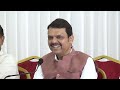 womensaftey महिलांप्रती अधिक जागरूकता... नागपूर devendrafadnavis