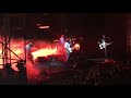 Sticky Fingers - Cool & Calm (Live at NightQuarter)