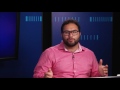 1 | Introduction to Node.js | Using Node.js with Visual Studio Code