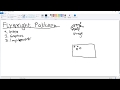 Flyweight Pattern 1/3