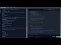 HackerRank : Beautiful Triplets