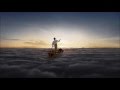 Pink Floyd - The Endless River (Full album)