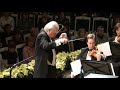 weber euryanthe overture yuri simonov moscow philharmonic orchestra