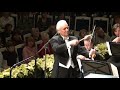 weber euryanthe overture yuri simonov moscow philharmonic orchestra