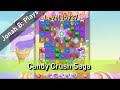 Candy Crush Saga Level 15937