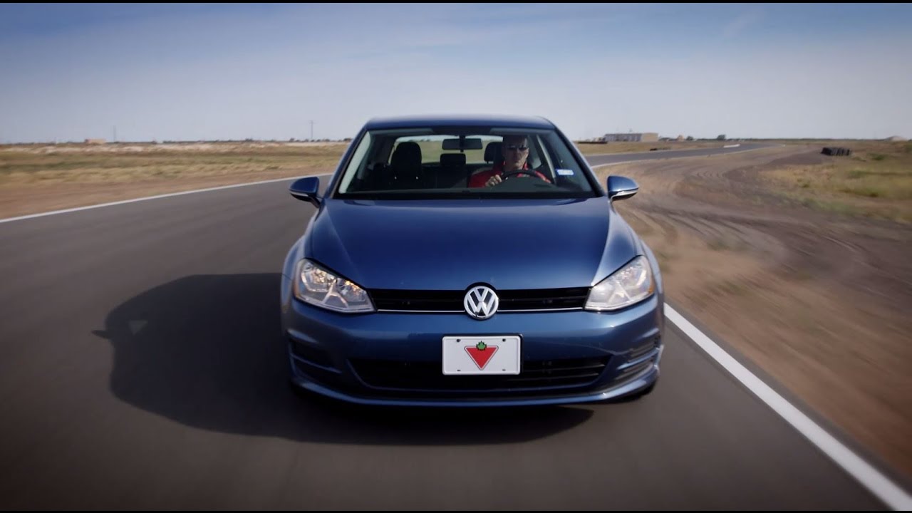 The Motomaster Se3 All Season Tire Youtube