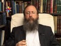 what is kabbalah rabbi chaim richman