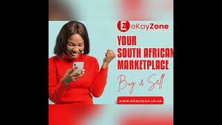 eKayzone South African Classified Ads Marketplace for Free Advertisements and Buying