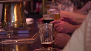 In Depth Lorain County Issues Warning About Underage Drinking Season