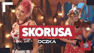 Skorusa - MEGA SKŁADANKA DISCO POLO 2023