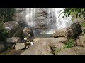 അതിമനോഹരമായ വെമ്പ്ലി വെള്ളച്ചാട്ടം wembley waterfalls idukki route of mind solorider yathra