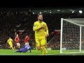 🔥 Philip Zinckernagel goal vs Manchester United  | Manchester United vs Bodø/Glimt