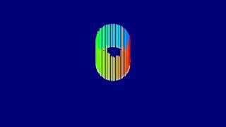 processing sound animation