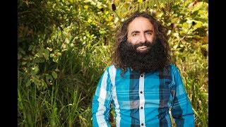 Welcome to Gardening Australia! ABC Official
