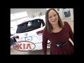 Kia Cold Lake Commercial 2017