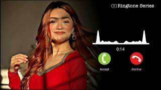 Hasti Rahe Tu Ringtone | Paradox | Amulya | Tranding Ringtone | Viral Ringtone | Ringtone Series