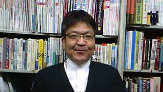 資産価値レポートとは　榊淳司自らが語る