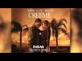Karol G ft. Maluma - Creeme (D.Clau Bachata Remix)