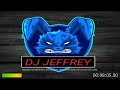 dj jeffrey ceulmans