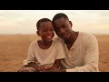 J. Yunicorn Dziva Rine Ngwena AI Visualiser produced by @RhythmInAfrica 