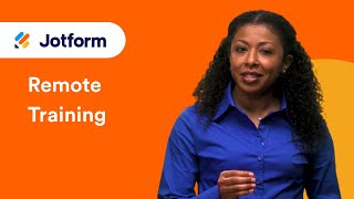7 Tips to Make Your Remote Training Successful