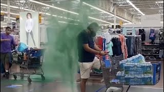 FUNNIEST Walmart Pranks!🤣Best of @Myhouseisdirty 2021 (Compilation)