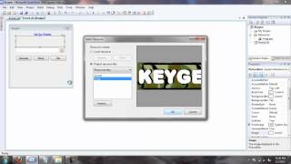 How to Make an Advanced Keygen in Visual Basic 2006/2008/2010