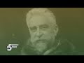 5 minute de istorie cu Adrian Cioroianu: Guvernele României 1914-1919 (Arhiva TVR)