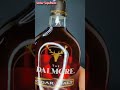 the dalmore cigar malt original thedalmore cigarmalt