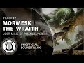 17 - Mormesk the wraith (Wave Echo Cave Battle Music) - Lost Mine of Phandelver Soundtrack
