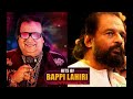 Mana Ho Tum Behad Haseen / KJ Yesudas / Music Bappi Lahiri / Song Selection SADIQ CZ Mob 8547552475