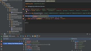Turn Off PHP Error Reporting Error Message