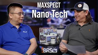 What They Do \u0026 How They Work... Maxspect Nano-Tech Filter Media Is a Game Changer?