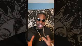 Cancer on the 8th house cusp ♋️ 🏡| Hidden feelings & emotional breakthroughs 💧💥(Sagg Rising)
