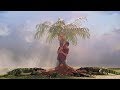 FTISLAND『God Bless You』Music Video (Short Edit)- MIN HWAN Island Ver.