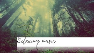 Relaxing music 🎵🎶 | Future Rennaisance - Godmode🎧 |